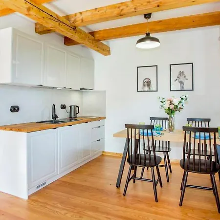 Holiday home 2 Bedroom Lovely In *