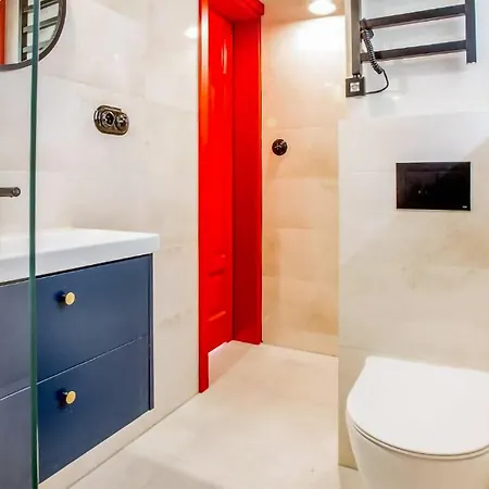 Holiday home 2 Bedroom Lovely In *