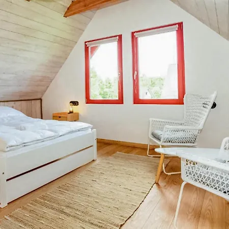 2 Bedroom Lovely In Holiday home *